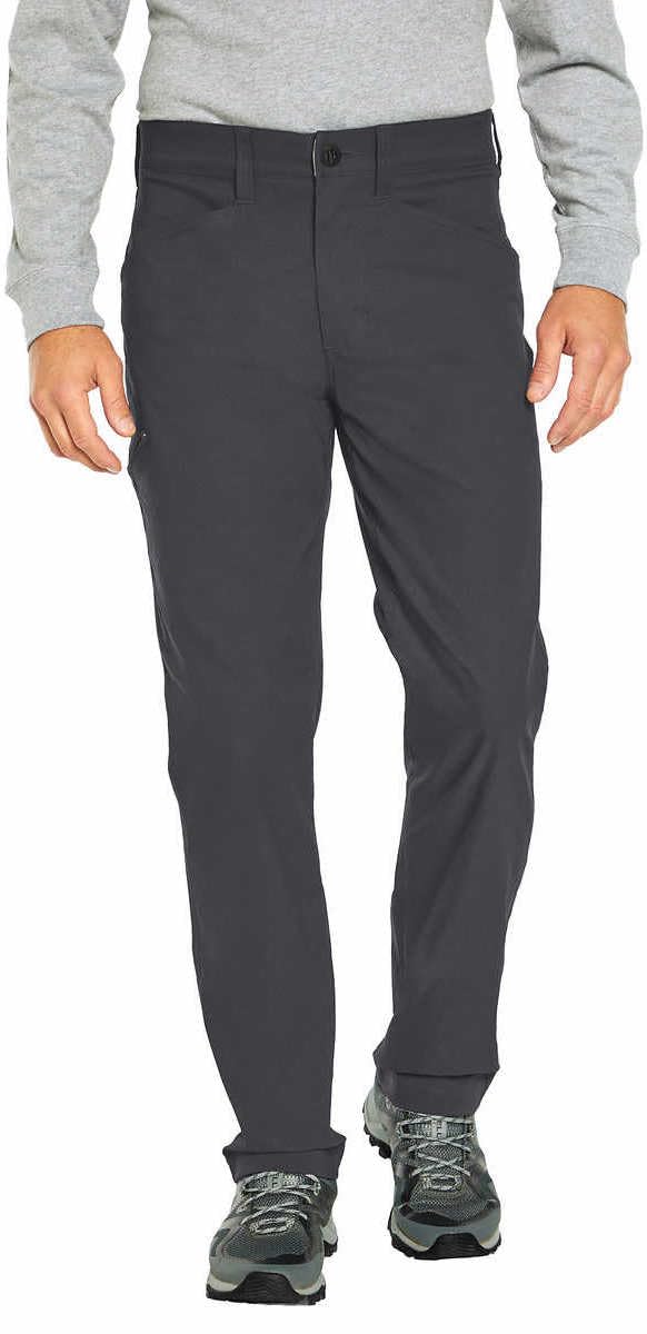 Orvis Mens Fishing Jacket Modern/Fitted Style for Outdoor Adventures Warmth and Fashion